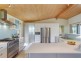 45 Old Mill Lane, Wolumla NSW 2550