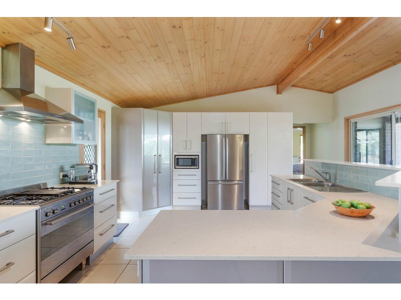 45 Old Mill Lane, Wolumla NSW 2550