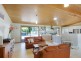 45 Old Mill Lane, Wolumla NSW 2550