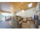 45 Old Mill Lane, Wolumla NSW 2550