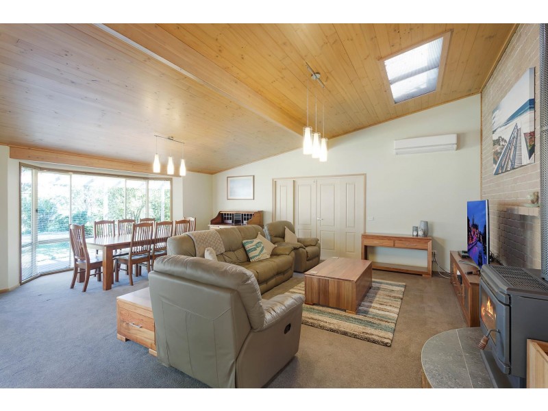 45 Old Mill Lane, Wolumla NSW 2550