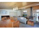 45 Old Mill Lane, Wolumla NSW 2550