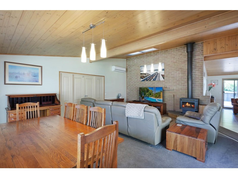 45 Old Mill Lane, Wolumla NSW 2550