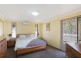 45 Old Mill Lane, Wolumla NSW 2550