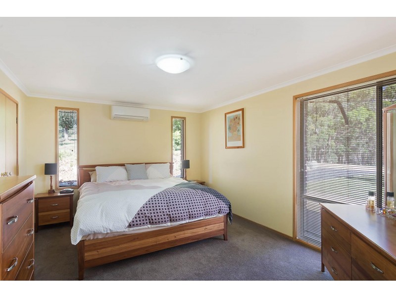 45 Old Mill Lane, Wolumla NSW 2550