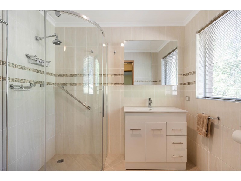 45 Old Mill Lane, Wolumla NSW 2550