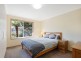 45 Old Mill Lane, Wolumla NSW 2550