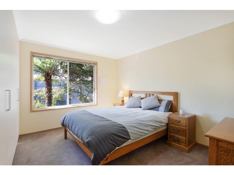 45 Old Mill Lane, Wolumla NSW 2550