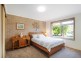 45 Old Mill Lane, Wolumla NSW 2550