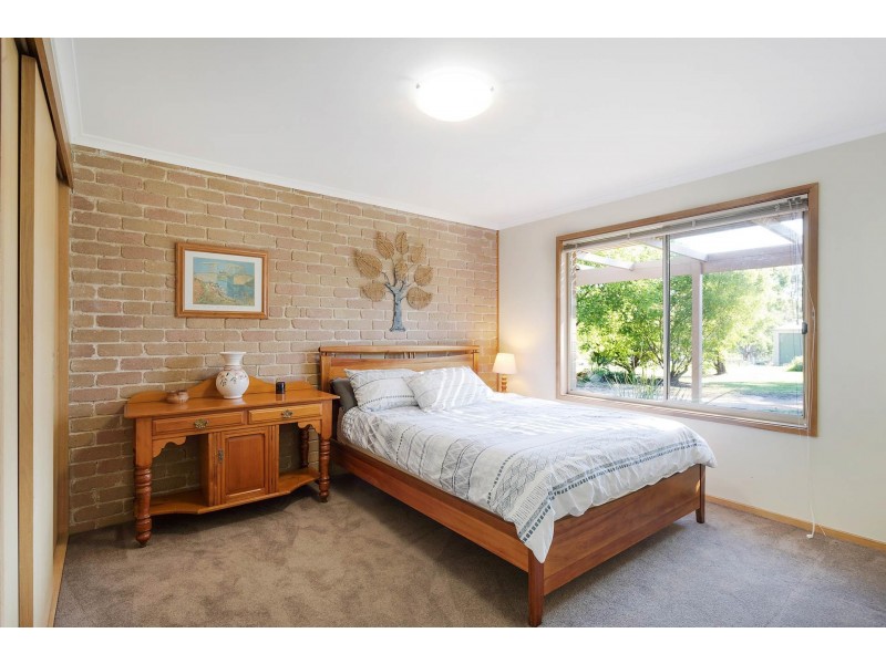 45 Old Mill Lane, Wolumla NSW 2550