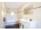 45 Old Mill Lane, Wolumla NSW 2550