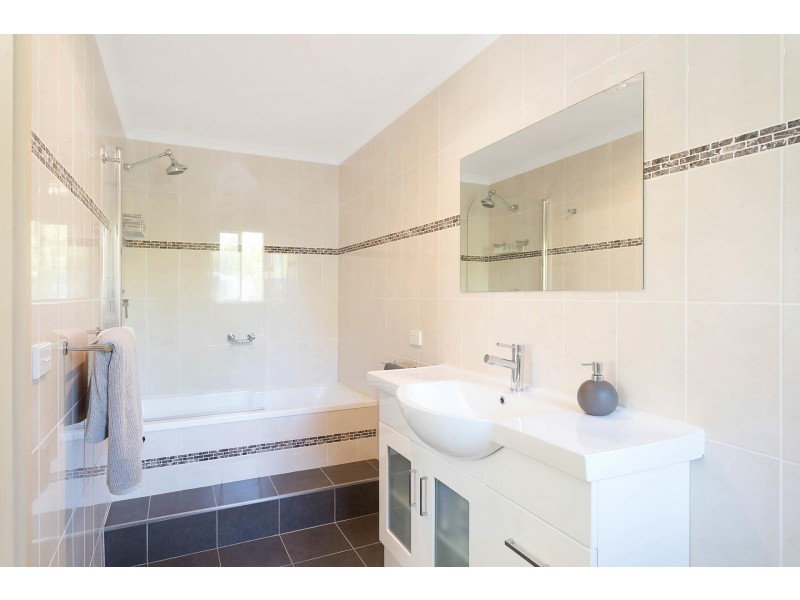 45 Old Mill Lane, Wolumla NSW 2550