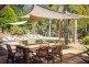 45 Old Mill Lane, Wolumla NSW 2550