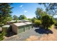 45 Old Mill Lane, Wolumla NSW 2550