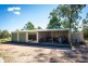 45 Old Mill Lane, Wolumla NSW 2550