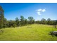 45 Old Mill Lane, Wolumla NSW 2550