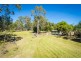 45 Old Mill Lane, Wolumla NSW 2550