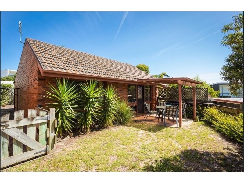 3/4 Marine Parade, Merimbula NSW 2548