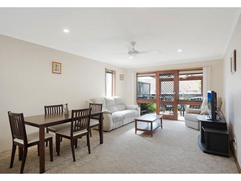 3/4 Marine Parade, Merimbula NSW 2548