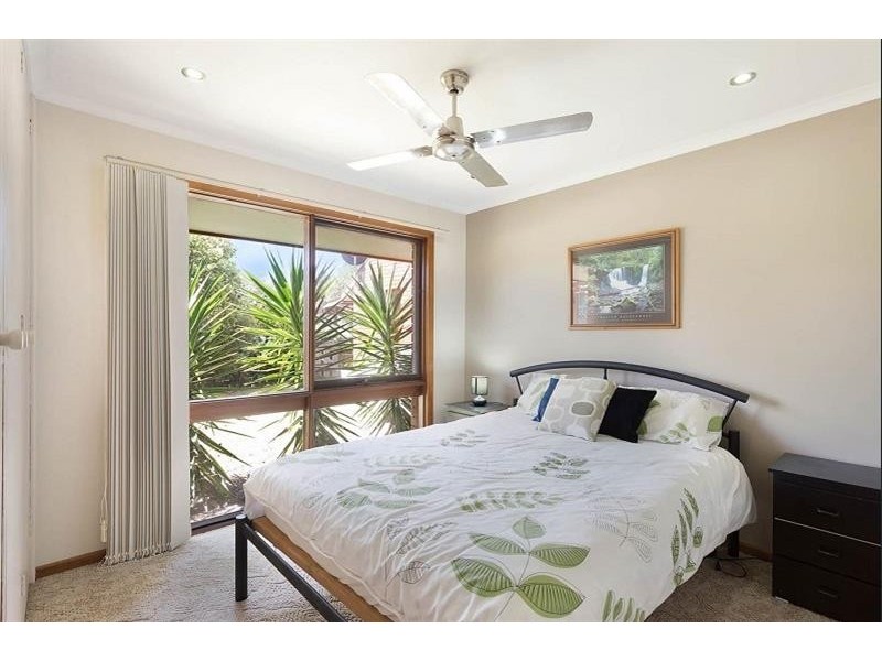 3/4 Marine Parade, Merimbula NSW 2548