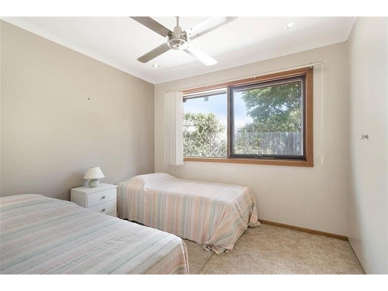 3/4 Marine Parade, Merimbula NSW 2548