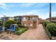 2/27 Ocean Drive, Merimbula NSW 2548