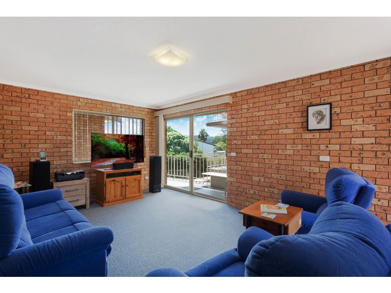 2/27 Ocean Drive, Merimbula NSW 2548