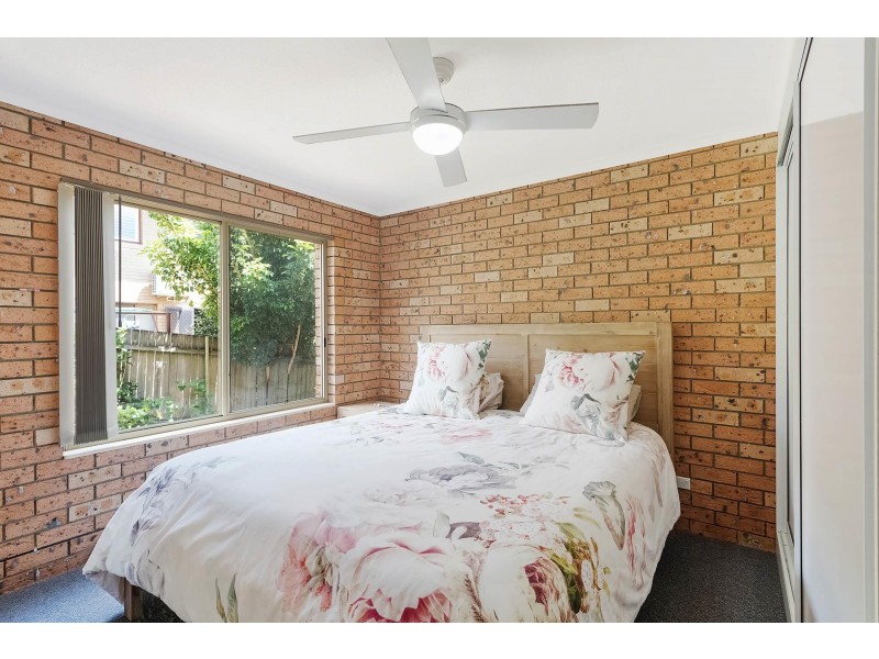 2/27 Ocean Drive, Merimbula NSW 2548