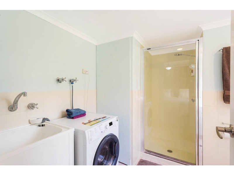 2/27 Ocean Drive, Merimbula NSW 2548