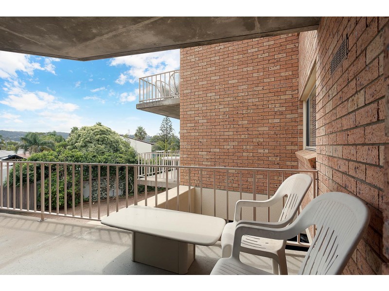 2/27 Ocean Drive, Merimbula NSW 2548