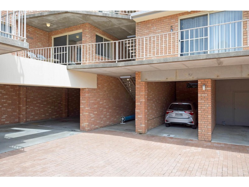 2/27 Ocean Drive, Merimbula NSW 2548