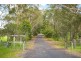 421 Mount Darragh  Road, Lochiel NSW 2549