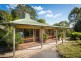 421 Mount Darragh  Road, Lochiel NSW 2549