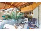 421 Mount Darragh  Road, Lochiel NSW 2549