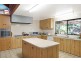 421 Mount Darragh  Road, Lochiel NSW 2549