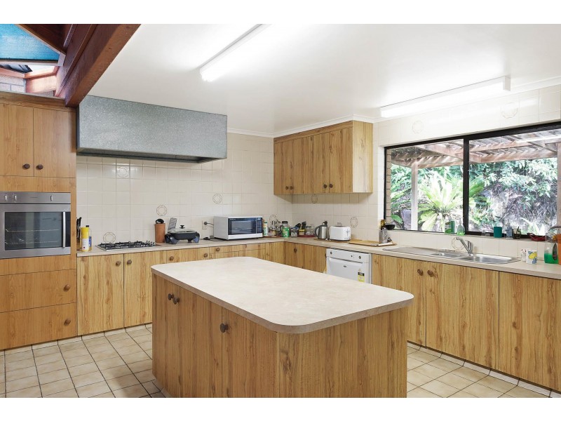 421 Mount Darragh  Road, Lochiel NSW 2549