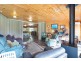 421 Mount Darragh  Road, Lochiel NSW 2549