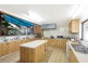 421 Mount Darragh  Road, Lochiel NSW 2549
