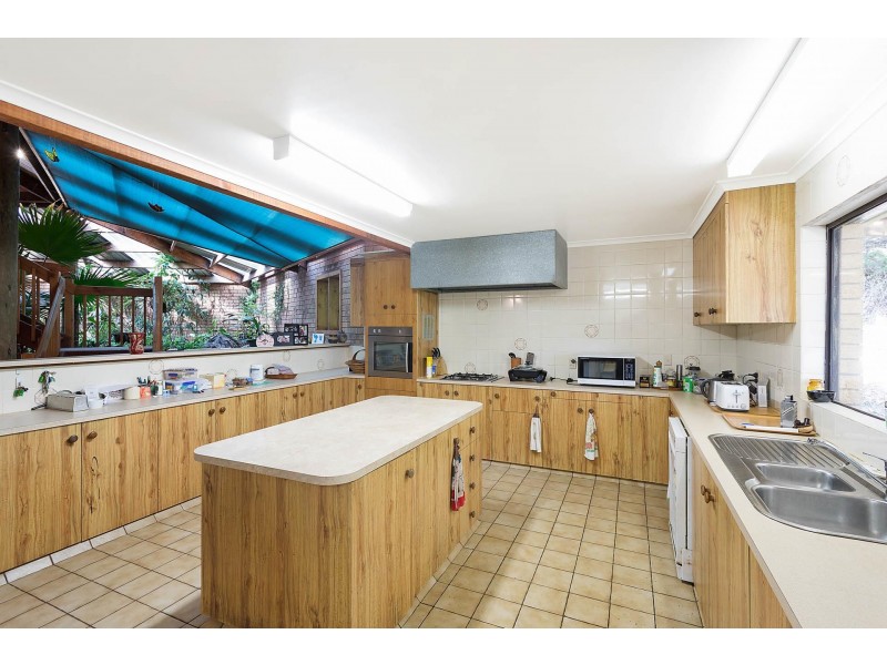 421 Mount Darragh  Road, Lochiel NSW 2549