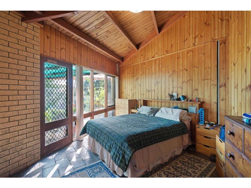 421 Mount Darragh  Road, Lochiel NSW 2549