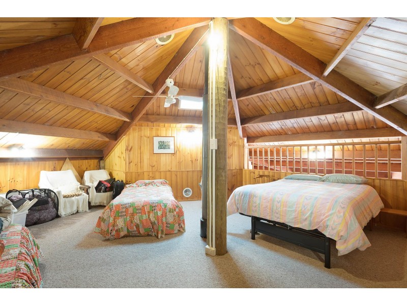 421 Mount Darragh  Road, Lochiel NSW 2549