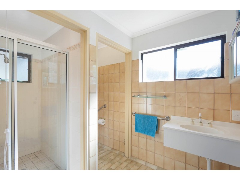 421 Mount Darragh  Road, Lochiel NSW 2549