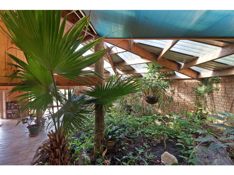 421 Mount Darragh  Road, Lochiel NSW 2549