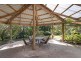 421 Mount Darragh  Road, Lochiel NSW 2549