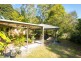 421 Mount Darragh  Road, Lochiel NSW 2549