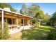 421 Mount Darragh  Road, Lochiel NSW 2549