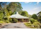 421 Mount Darragh  Road, Lochiel NSW 2549