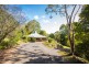 421 Mount Darragh  Road, Lochiel NSW 2549