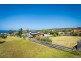 73 Golf Circuit, Tura Beach NSW 2548