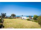 73 Golf Circuit, Tura Beach NSW 2548